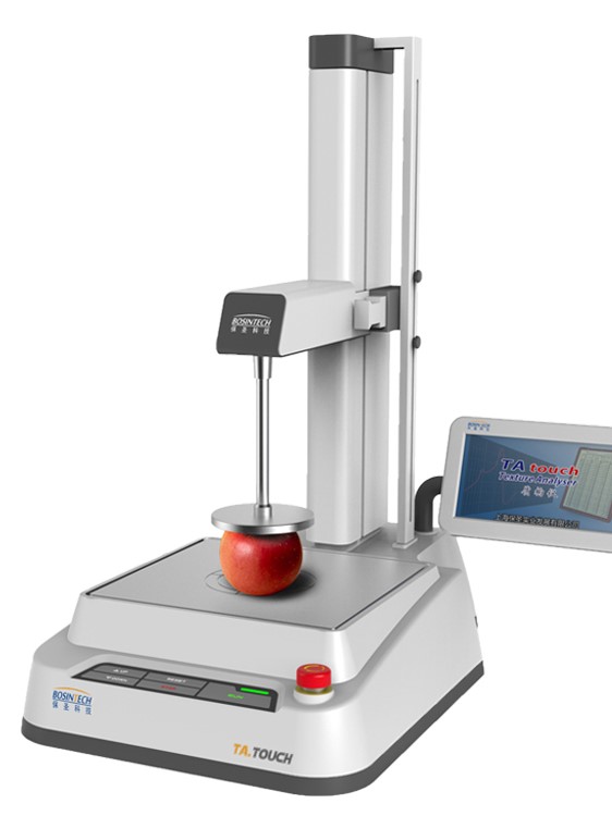 高端質(zhì)構(gòu)儀 Texture Analyzer